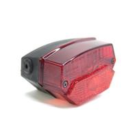 FARO POSTERIORE BMW R 80 GS