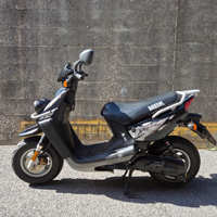 Yamaha MBK Booster 100 cc