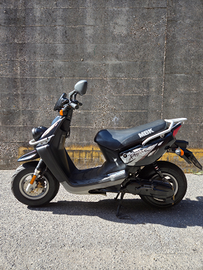 Yamaha MBK Booster 100 cc