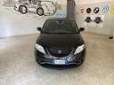 lancia-ypsilon-1-3-mjt-16v-95-cv-5-porte-s-s-mya