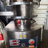 SCHIACCIAPIZZE CUPPONE