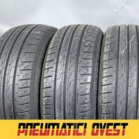Gomme Usate PIRELLI 195 60 16