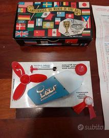 gadget Multifunzionale coppa del mondo Mexico 70