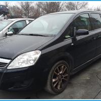 Ricambi Usati OPEL ZAFIRA (A05) 2008