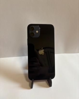 Iphone 12 128 gb