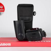 Flash Neewer speedlight NW 562 Canon USATO GARANTI