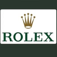 Rolex lady originale