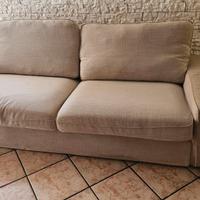 divano ikea 4 posti