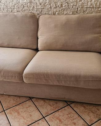 divano ikea 4 posti