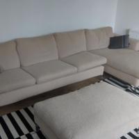 Divano Living Divani