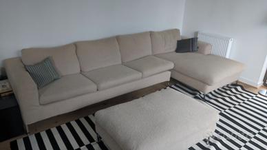 Divano Living Divani