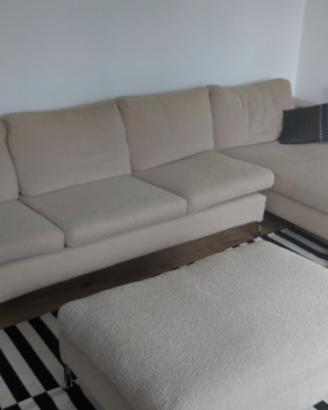 Divano Living Divani