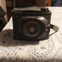 modelli rarissimi antichi