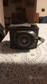 modelli rarissimi antichi