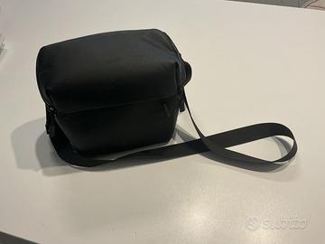 DJI Mini 3 Pro Fly More Combo