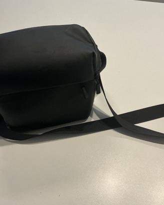 DJI Mini 3 Pro Fly More Combo