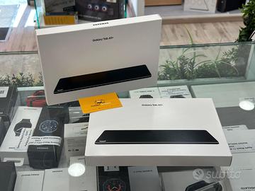 Samsung Galaxy Tab A11+ 128GB - NUOVO SIGILLATO