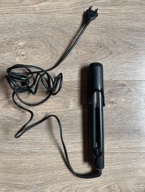 Piastra ghd gold platinum +