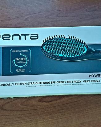 Spazzola Rowenta Power Straight (modello CF5820)