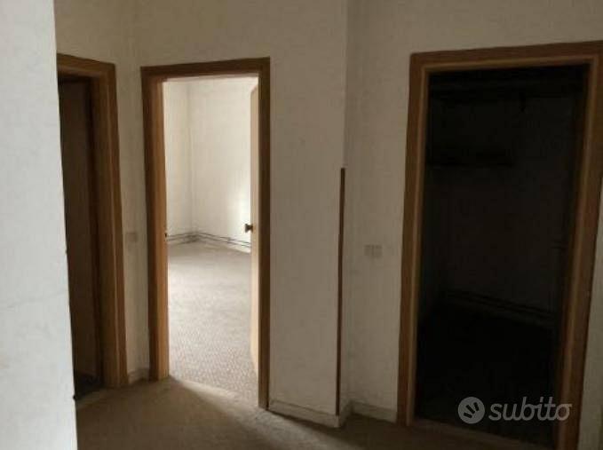 Appartamento – Suzzara, Mantova - Vista 3