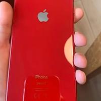 Iphone 8 plus