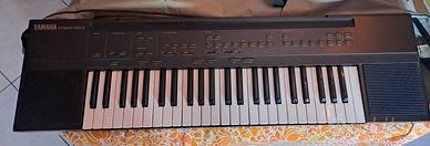 yamaha psr 50