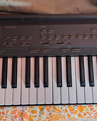yamaha psr 50