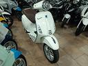 vespa-primavera-50-2022-perfetta-solo-6000-km-