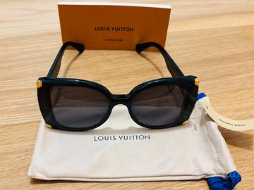 Occhiali da sole Louis Vuitton
