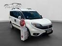fiat-doblo-1-6-multijet-5-posti-autovettura