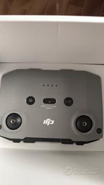 dji telecomando