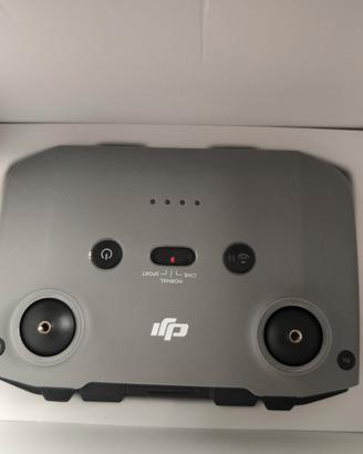 dji telecomando