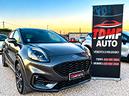 ford-puma-1000-hybrid-benzina-stline-125-cv