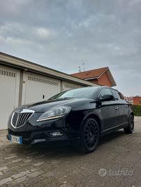 LANCIA DELTA 1.4 T-JET PLATINO 2010