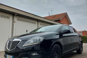 LANCIA DELTA 1.4 T-JET PLATINO 2010