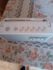 radio 