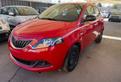 Lancia Ypsilon 1.0 FireFly Hybrid