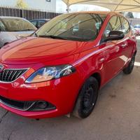 Lancia Ypsilon 1.0 FireFly Hybrid
