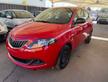 Lancia Ypsilon 1.0 FireFly Hybrid