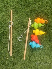 giochi bambini