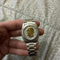Orologio
