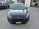 ford-kuga-2-0-ecoblue-120-cv-aut-awd-st-line