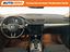 Immagine 8