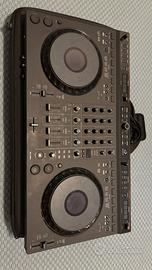 Alphateta grv6 console dj pioneer