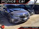 mercedes-benz-eqe-350-4matic-premium