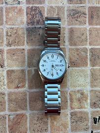 Orologio Capital Timepieces "Field Style"