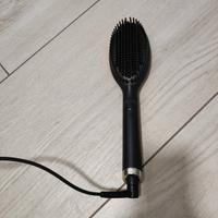 ghd glide spazzola