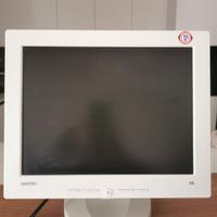 Monitor pc 