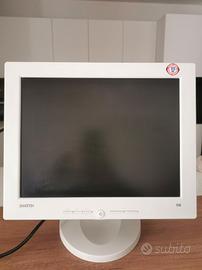 Monitor pc 