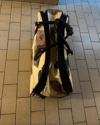 Borsa da viaggio